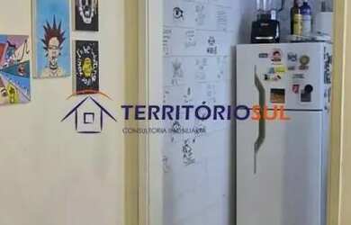 Imagem 4: Apartamento 2 dorms à venda Rua Domingos Crescêncio, Santana - Porto Alegre