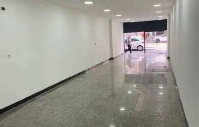 Imagem 6: COMERCIAL - PINHEIROS - SP