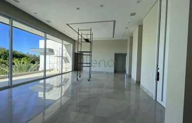 Imagem 10: Sobrado à venda em Itupeva, Residencial Fazenda da Grama, com 3 suítes,...