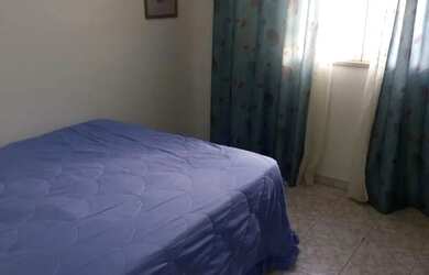 Imagem 7: Casa com 3 dormitórios, 120 m² - venda por R$ 800.000,00 ou aluguel...