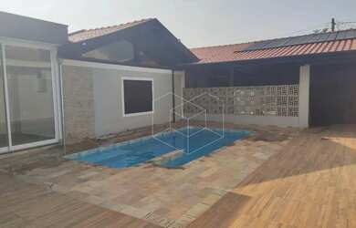 Imagem 5: Casa com 3 dormitórios à venda, 250 m² por R$ 1.050.000,00 - Jardim...