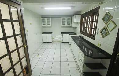 Imagem 6: Vendas Sobrado Curitiba PR