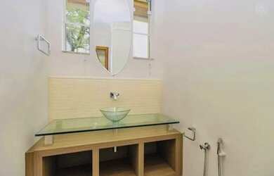 Imagem 7: Casa em condomínio fechado com 5 quartos à venda, 302 m² por R$ 2.899.000...