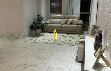 Imagem 5: Apartamento 04 quartos frente ao mar na Praia de Itaparica