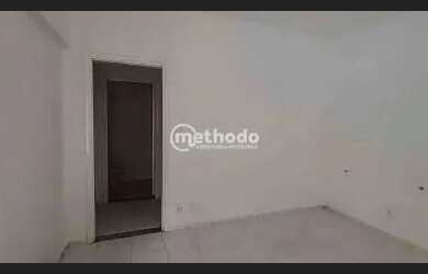 Imagem 11: Casa com 3 dormitórios para alugar, 250 m² por R$ 3.416,00/mês - Jardim...