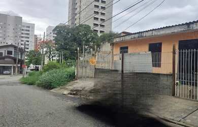 Imagem 4: VENDA - CASA JARDIM MARIA DO CARMO / SOROCABA/SP