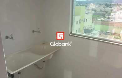 Imagem 8: Apartamento em Montes Claros, no bairro Todos os Santos, à venda