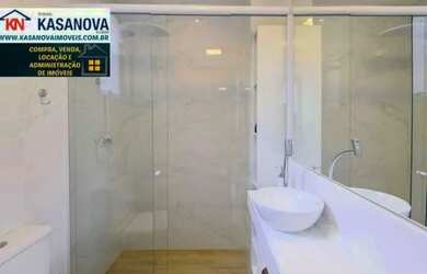 Imagem 16: Apartamento Padrão / Residencial / Copacabana