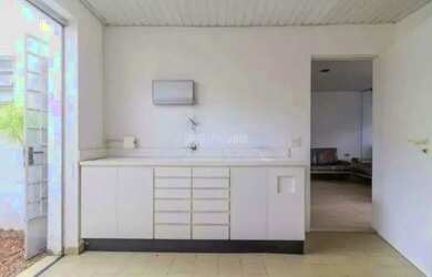 Imagem 11: Casa Comercial ? Pinheiros