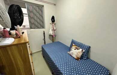 Imagem 7: Apartamento 2 quartos à venda na Orla da Praia do Morro, Guarapari ES