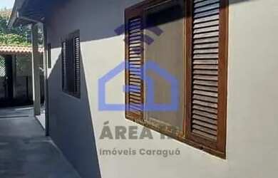 Imagem 10: Casa à venda, Martim de Sá, Caraguatatuba, SP