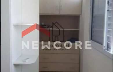 Imagem 9: Casa em Rua Benedito Iunes - Jardim Amália - Caçapava/SP