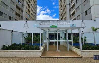 Imagem 14: Locação apartamento 02 quartos para locação, ao lado do Parque Cascavel,...