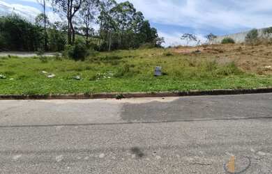 Imagem 13: Lote a venda bairro Parque Montreal em Conselheiro Lafaiete MG