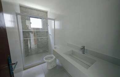 Imagem 13: Casa com 3 Quartos à Venda, 126 m² por R$ - Itaipuaçu - Maricá/RJ