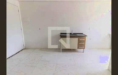 Imagem 8: Apartamento à Venda - Mooca, 1 Quarto, 37 m2