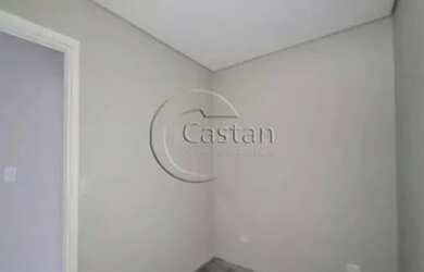 Imagem 9: Sobrado em Vila Alpina