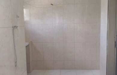 Imagem 10: Apt a venda - CANDEIAS