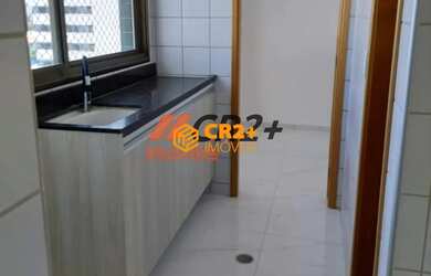 Imagem 12: Apartamento a Venda 126m2 com 4 Quartos, 2 Suítes, no Pina