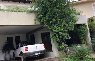 Imagem 2: ALPHA ZERO ALUGA-SE. Piscina, Churrasqueira, VarandaeImóvel novo