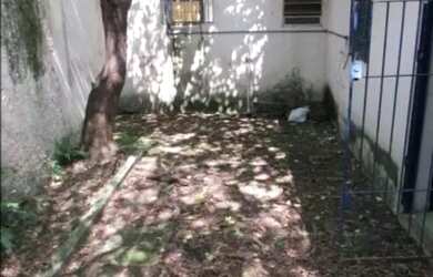 Imagem 11: CASA ASSOBRADADA - JARDIM MARAJOARA - SP