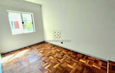 Imagem 12: Apartamento - Av Presidente Kennedy, 1840 - Agua Verde - Curitiba - PR