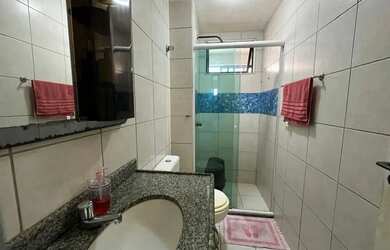 Imagem 5: Apartamento para venda no Edifício Mirela