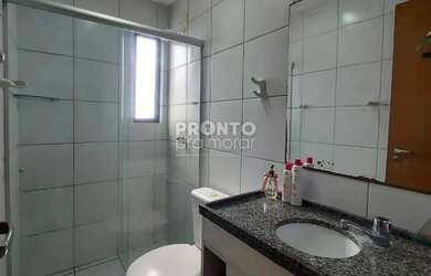 Imagem 10: Apartamento para venda com 3 quartos em Casa Caiada - Olinda - PE