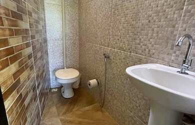 Imagem 3: Alugo Sítio Chácara com venda com preço sob consulta