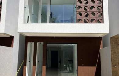 Imagem 7: Pitangueiras 3 suites. Varanda, 125m² de Área, 1 Vaga na garageme3 Dormitórios