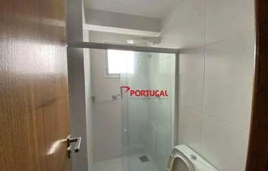 Imagem 8: Cobertura com 4 dormitórios para alugar, 150 m² por R$ 8.190,00/mês...