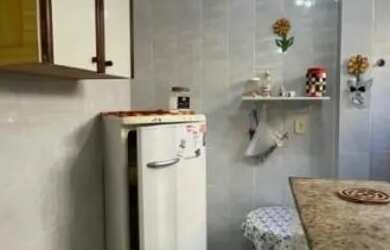 Imagem: VENDA AP PRAIA FORTE