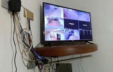 Imagem 11: Casa em Ourinhos SP, Bairro Nova Ourinhos, preço de ocasião