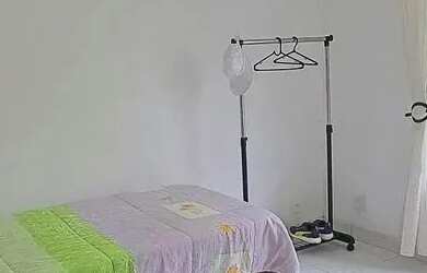 Imagem 13: Imóvel para venda com 110 metros quadrados com 2 quartos em Ouro Verde...