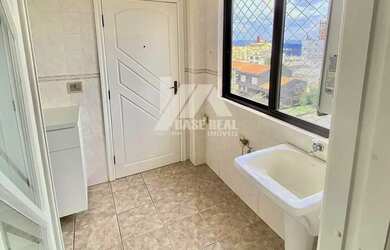 Imagem 9: Apartamento á Venda, Centro - Ponta Grossa