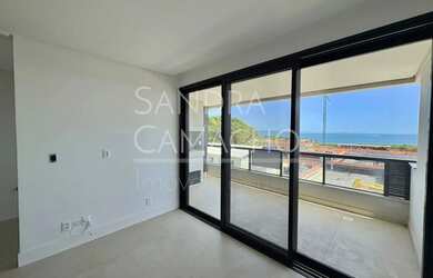 Imagem 4: Apartamento para venda em Jurerê