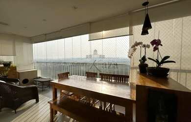 Imagem 7: Oportunidade - Apartamento - Residencial Grand Splendor - Jardim das Indústrias...