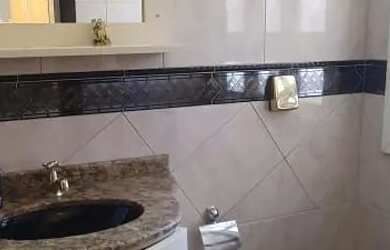 Imagem 13: Casa perto mar NATAL E ANO NOVO. Período mínimo 10 dias.Agua e luz,cobrados a parte