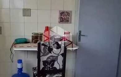 Imagem 3: Apartamento à venda no centro Santa Maria