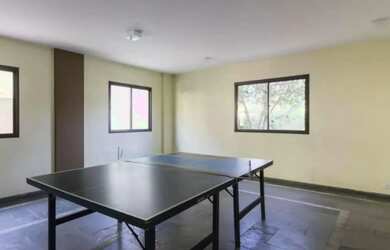 Imagem 16: Apartamento em Lauzane Paulista