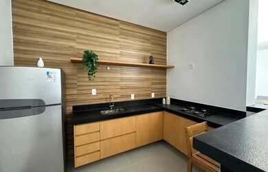 Imagem 14: Imóvel para venda tem 68 metros quadrados com 2 quartos em Muquiçaba - Guarapari - ES