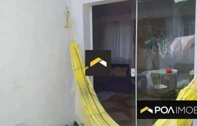 Imagem 7: Casa com 5 dormitórios para alugar, 238 m² por R$ 5.630,00/mês - Jardim...