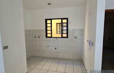 Imagem 3: Apartamento com 3 quartos para alugar por R$ 780.00, 55.00 m2 - NUCLEO...