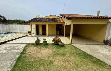 Imagem 2: Alugo Casa comercial em Unamar Cabo Frio Frente a Farmácia Pacheco, no...