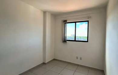 Imagem 12: Apartamento à venda no VILLA VERNAZZA SERRARIA, Maceió, AL