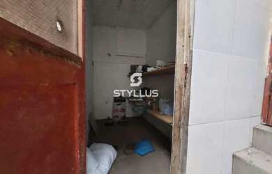 Imagem 15: Encantado Loja. 120m² de Áreae2 Vagas na garagem