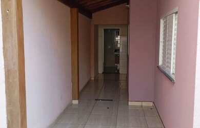 Imagem 14: CASA 200.000 Oportunidade