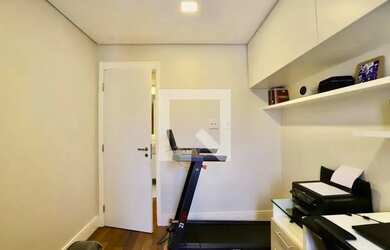 Imagem 12: Apartamento à Venda - Mooca, 2 Quartos, 67 m2