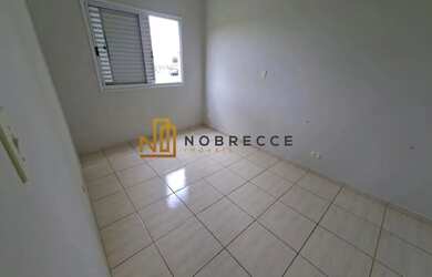 Imagem 13: Apartamento para venda ou locação, Residencial Mangueira - Cerdeal/SP