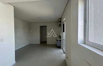 Imagem 6: RESIDENCIAL PAMPA